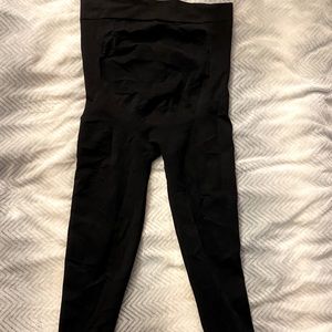 BLANQI Maternity leggings